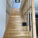 팰리스1470 이미지