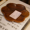 오오야마109 | 후쿠오카 모츠나베 맛집 하카타109 매운맛을 찾으신다면!