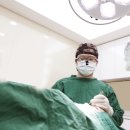 이미지업의원 메디컬투데이