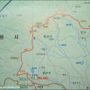 마재초교 이미지