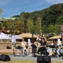 신라불교초전지 이미지