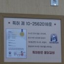 청춘물닭갈비