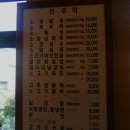 신우각 이미지