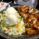 피자스쿨 강원원통점 | 인제원통 치킨 맛집 추천 오빠닭 오븐에빠진닭 인제원통점