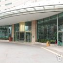 나이아가라관광호텔 이미지