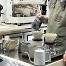 동광리-16 이미지