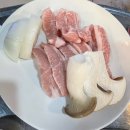 고기요 | 보령 신흑동 대천 해수욕장 맛집 :) 고기요 / 항정살 삼겹살 내돈내산 솔직후기