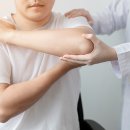 만수한의원 이미지