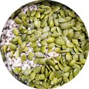 (3/16)수제 모나카견과칩 클래스 | 고급 답례품으로 딱! 바삭한 풍미의 모나카 견과칩 – 클래스 &amp; 주문 가능