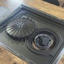 판이농장 이미지