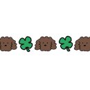 하대동338 이미지