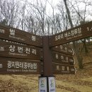 정심사입구 Daum카페