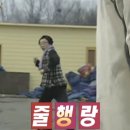 이불나라. 길목 | [교토] 8박 9일 일본여행✈️ 교토 가성비 료칸 후기 &amp; 나고야에서 교토가는 법❤️