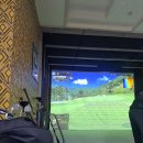 골프존파크구로마스타