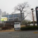 시립삼산도서관 Daum카페