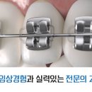 이메디 이미지