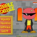 게임팡팡 이미지