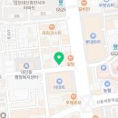 서성훈한의원 이미지