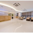 라연한의원 이미지