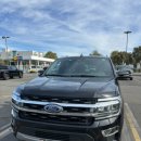 우먼앤짐 이미지