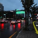 대포항문래역점 네이버블로그