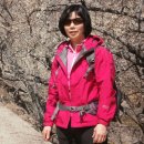 섬진강농장 이미지