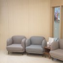 미사라엠산부인과의원 이미지