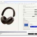 UP&DOWN PC | 가성비 노이즈 캔슬링 헤드셋 수디오 K2 Pro 사용 후기