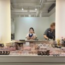 청담-135 | 청담 스드메 후기 : 이경민포레 청담본점, 보네르, S스튜디오 서울 웨딩촬영
