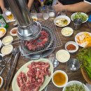 행주산성 제2주차장 화장실 다이닝코드