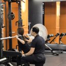 스타용당점 이미지