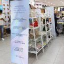 맹골마을영농조합법인 이미지