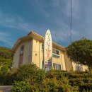 산그림펜션 - 서구 장안로 713 | 산그림펜션