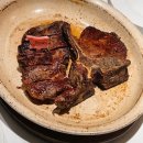 아이스크림할인전문점빙고푸드 | [서울 강남] 씨푸드 셀렉션부터 스테이크까지 완벽했던 프리미엄 뷔페 '붓처스피어 삼성점' 후기