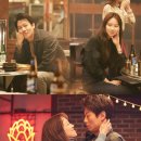 선영스틸 이미지