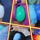 평촌두산위브리버뷰경로당 이미지