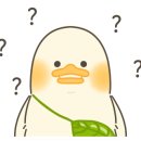 강남세차장 이미지