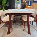 경충대로 6 | 감성 카페 분위기의 가구 전시장 | 경기도 광주 마초 가구점 방문 후기