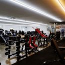 새로워짐 이미지