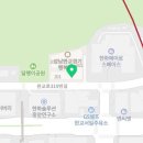 CU 판교현무점 이미지