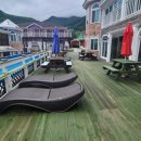 민둥산펜션 이미지