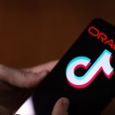 라인댄스(주간) 이미지