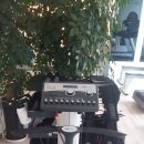 EMS TEC 이미지