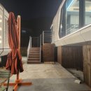 스페이스 펜션 이미지