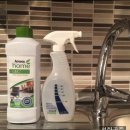 세정목재 이미지