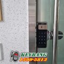 서일프라자 이미지