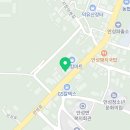 무주읍257 이미지