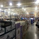 알(R)마트 이미지