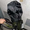 베스파스크린골프 네이버블로그