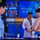 한라장 이미지